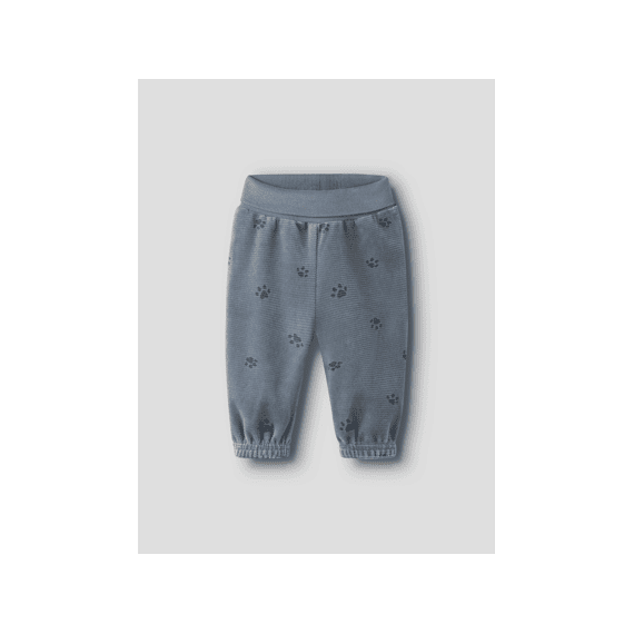 Name It New Born Broek