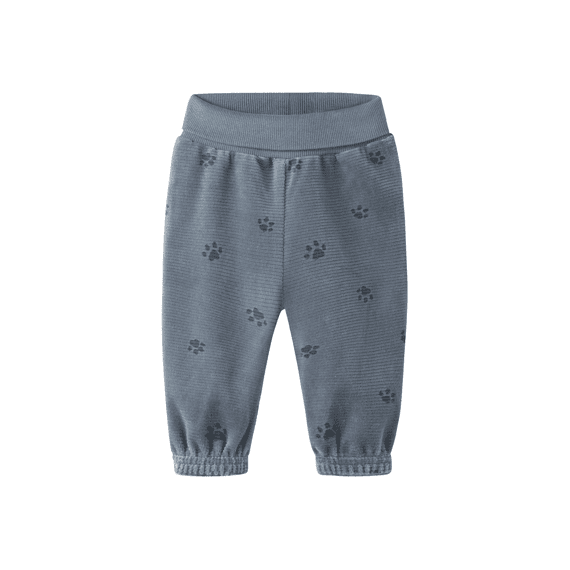 Name It New Born Broek