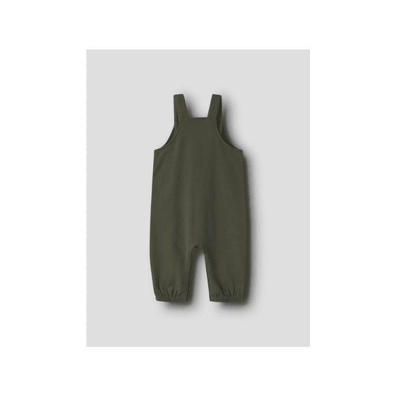 Name It New Born Jumpsuit