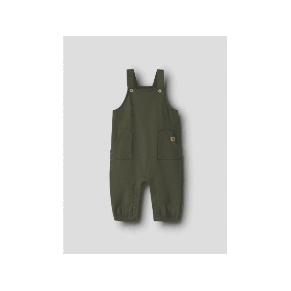 Name It New Born Jumpsuit