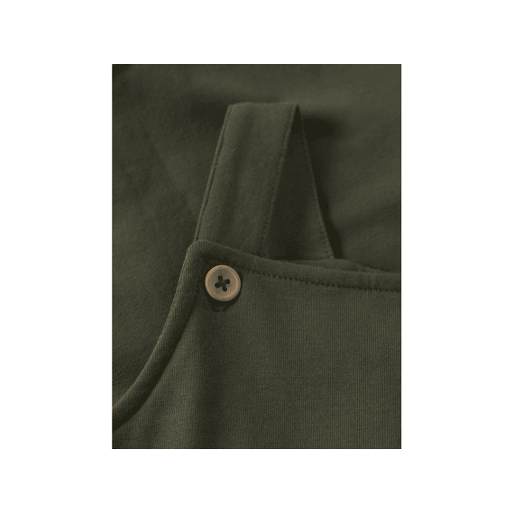 Name It New Born Jumpsuit