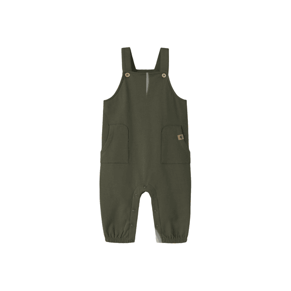 Name It New Born Jumpsuit