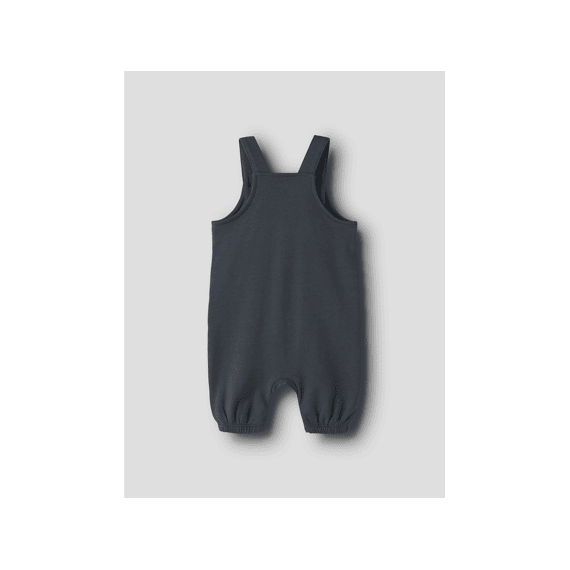 Name It New Born Jumpsuit