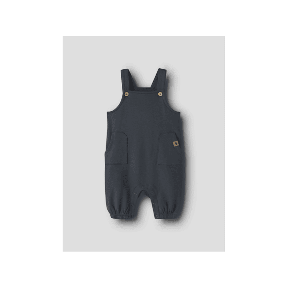 Name It New Born Jumpsuit