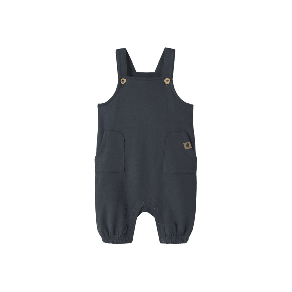 Name It New Born Jumpsuit