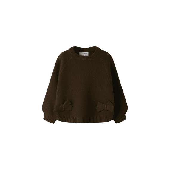 Name It Mini Pull