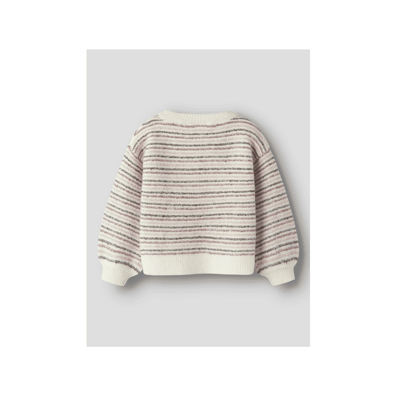 Name It Mini Pull