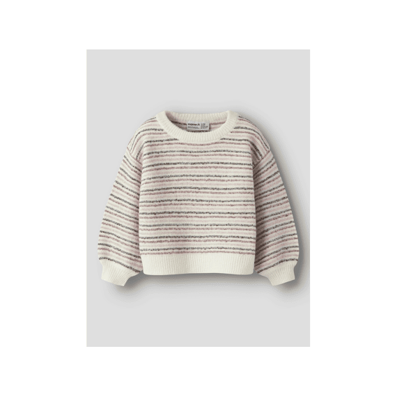 Name It Mini Pull