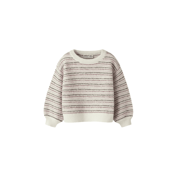 Name It Mini Pull
