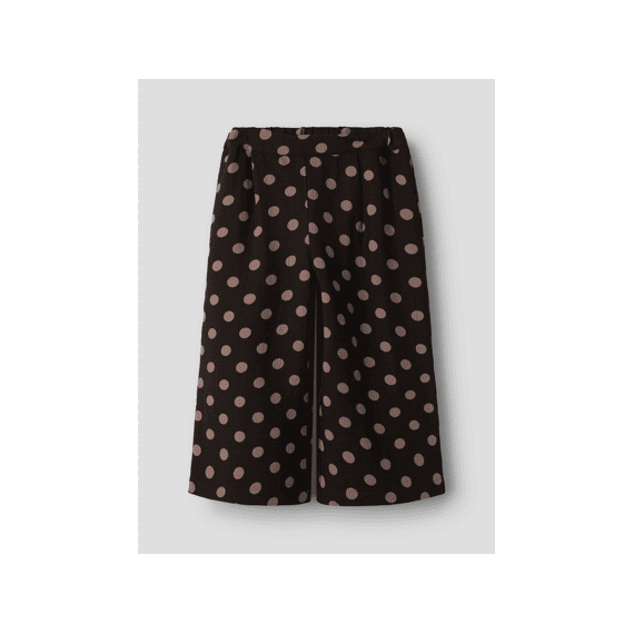 Name It Mini Broek