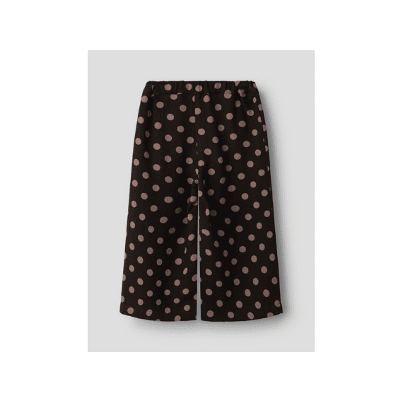 Name It Mini Broek