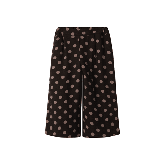 Name It Mini Broek