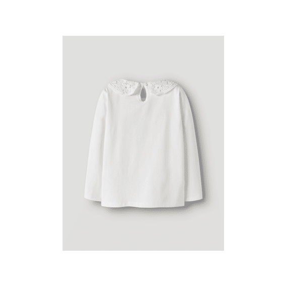 Name It Mini T-shirt