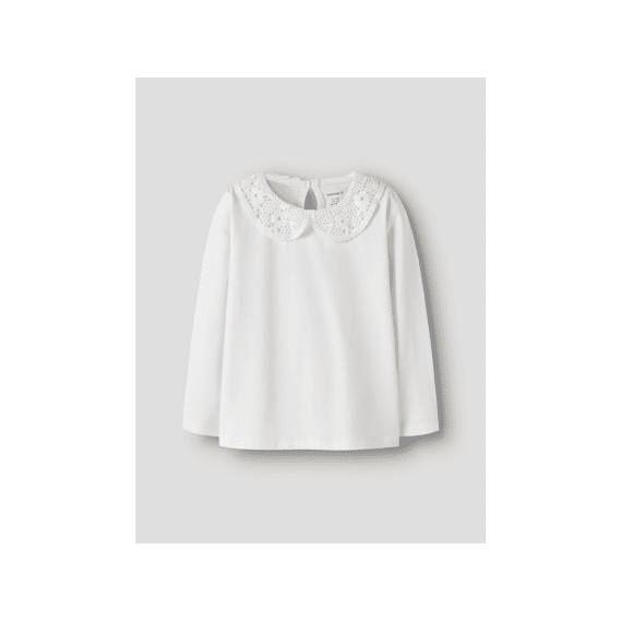 Name It Mini T-shirt
