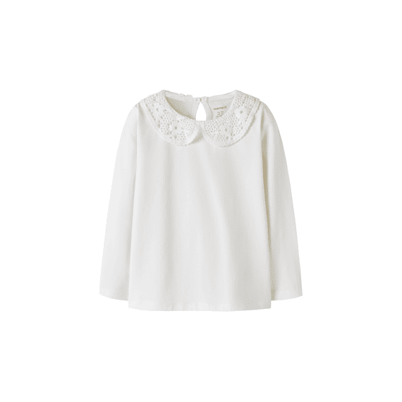 Name It Mini T-shirt