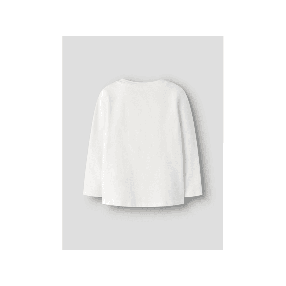 Name It Mini T-shirt