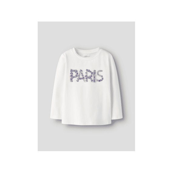 Name It Mini T-shirt