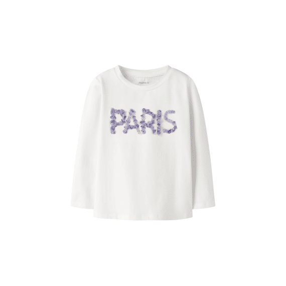 Name It Mini T-shirt