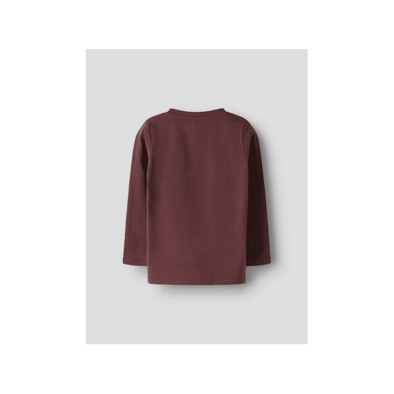 Name It Mini T-shirt