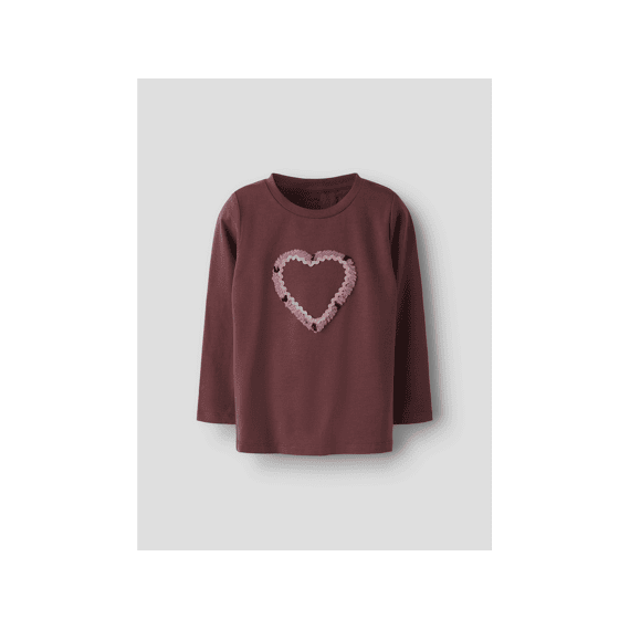 Name It Mini T-shirt