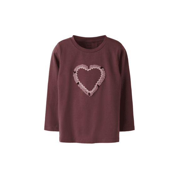 Name It Mini T-shirt