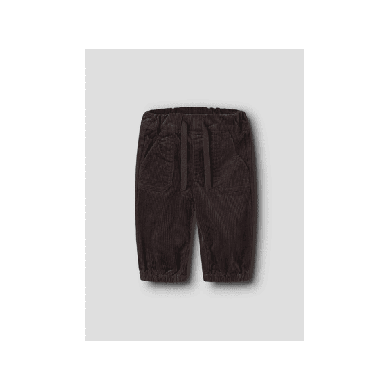 Name It New Born Broek