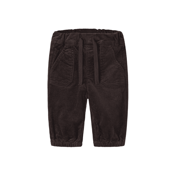 Name It New Born Broek