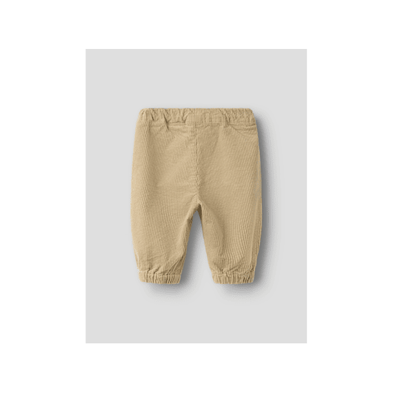 Name It New Born Broek
