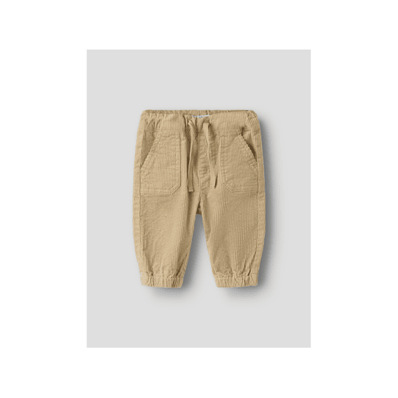 Name It New Born Broek