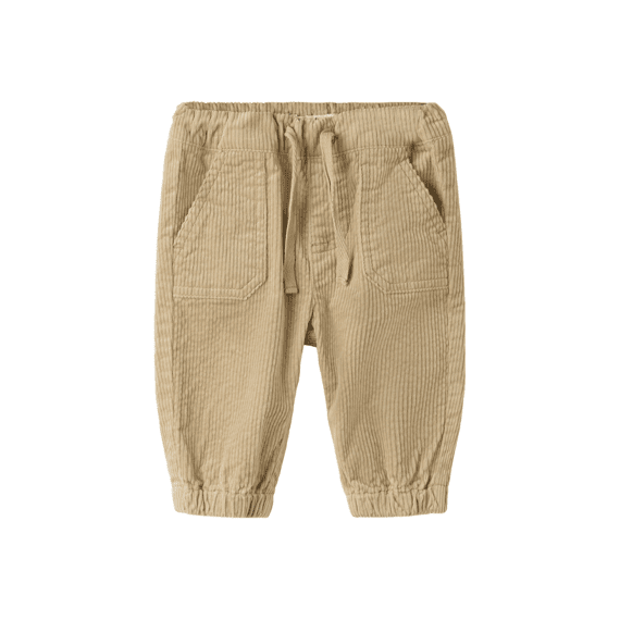 Name It New Born Broek