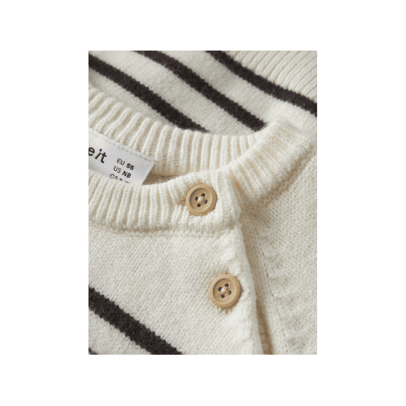 Name It New Born Pull