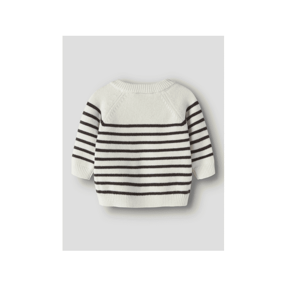 Name It New Born Pull