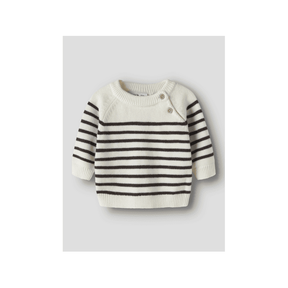 Name It New Born Pull