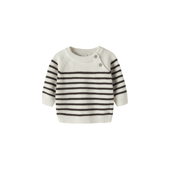 Name It New Born Pull