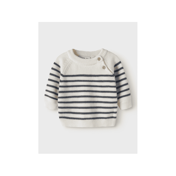 Name It New Born Pull
