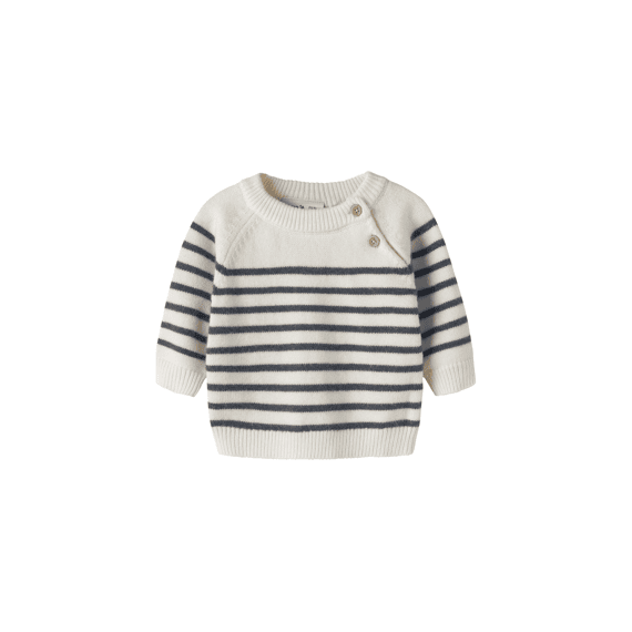 Name It New Born Pull