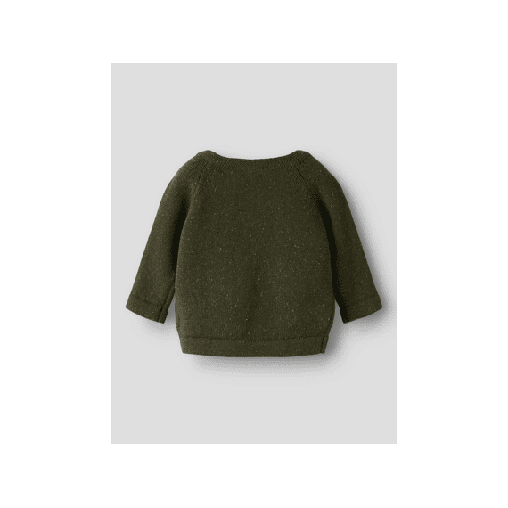 Name It New Born Pull