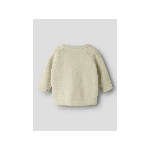 Name It New Born Pull