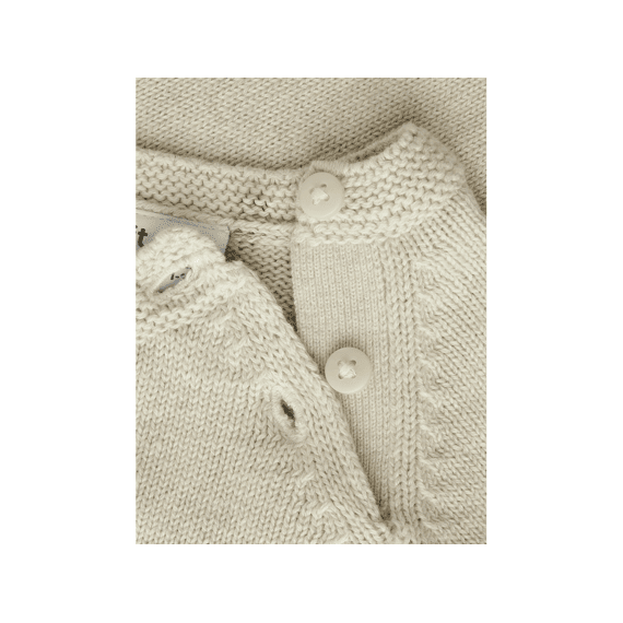 Name It New Born Pull