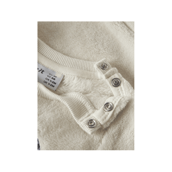 Name It New Born Sweater
