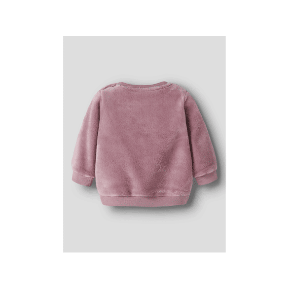 Name It New Born Sweater