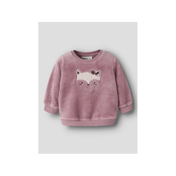 Name It New Born Sweater