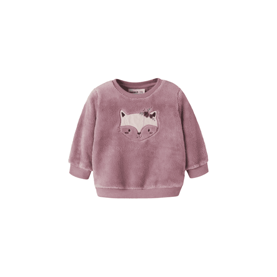 Name It New Born Sweater