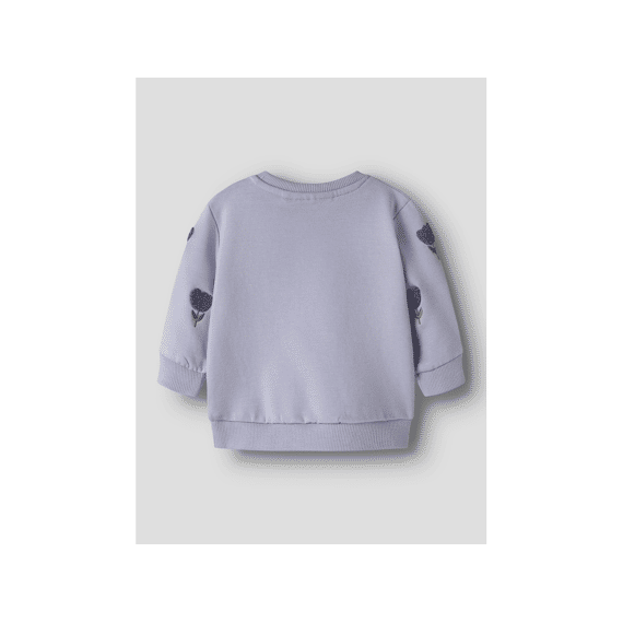 Name It New Born Sweater