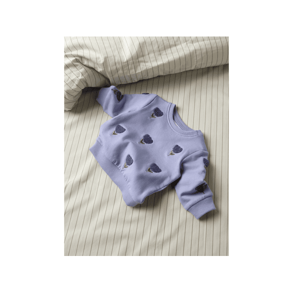 Name It New Born Sweater