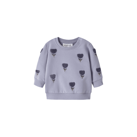 Name It New Born Sweater