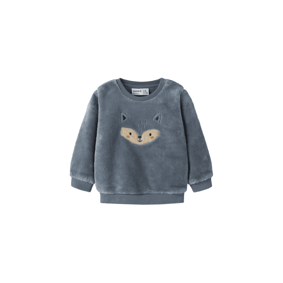 Name It New Born Sweater