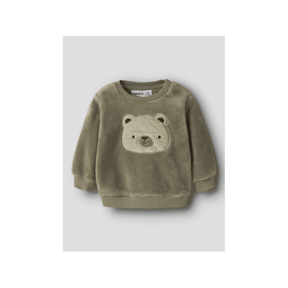 Name It New Born Sweater