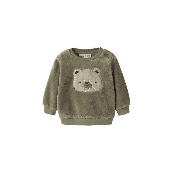 Name It New Born Sweater