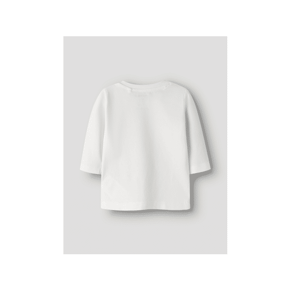 Name It New Born T-shirt